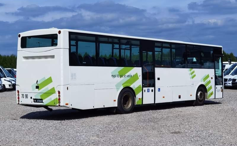 Leasa MAN Fast Starter 2011 *winda* crossway intouro recreo MAN Fast Starter 2011 *winda* crossway intouro recreo: bild 6 Leasa MAN Fast Starter 2011 *winda* crossway intouro recreo MAN Fast Starter 2011 *winda* crossway intouro recreo: bild 6