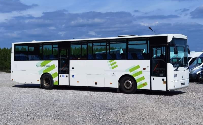 Leasa MAN Fast Starter 2011 *winda* crossway intouro recreo MAN Fast Starter 2011 *winda* crossway intouro recreo: bild 13 Leasa MAN Fast Starter 2011 *winda* crossway intouro recreo MAN Fast Starter 2011 *winda* crossway intouro recreo: bild 13