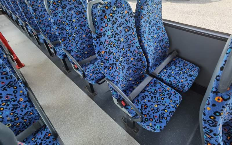 Leasa MAN Fast Starter 2011 *winda* crossway intouro recreo MAN Fast Starter 2011 *winda* crossway intouro recreo: bild 33 Leasa MAN Fast Starter 2011 *winda* crossway intouro recreo MAN Fast Starter 2011 *winda* crossway intouro recreo: bild 33