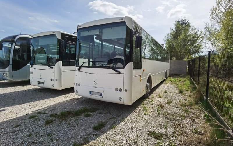 Leasa MAN Fast Starter 2011 *winda* crossway intouro recreo MAN Fast Starter 2011 *winda* crossway intouro recreo: bild 38 Leasa MAN Fast Starter 2011 *winda* crossway intouro recreo MAN Fast Starter 2011 *winda* crossway intouro recreo: bild 38