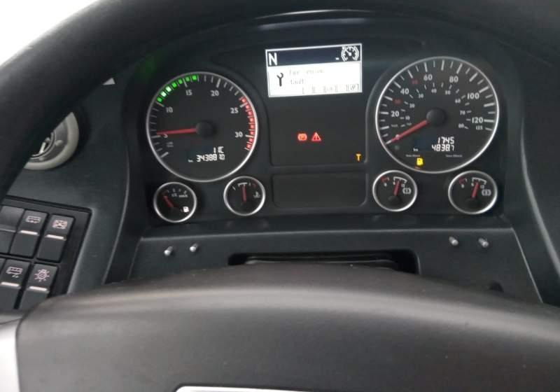 Leasa MAN Lion's Regio 2014 FABRYCZNIE NOWY SILNIK MAN Lion's Regio 2014 FABRYCZNIE NOWY SILNIK: bild 11 Leasa MAN Lion's Regio 2014 FABRYCZNIE NOWY SILNIK MAN Lion's Regio 2014 FABRYCZNIE NOWY SILNIK: bild 11