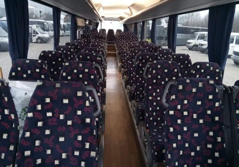 Leasa MAN Lion's Regio 2014 FABRYCZNIE NOWY SILNIK MAN Lion's Regio 2014 FABRYCZNIE NOWY SILNIK: bild 13 Leasa MAN Lion's Regio 2014 FABRYCZNIE NOWY SILNIK MAN Lion's Regio 2014 FABRYCZNIE NOWY SILNIK: bild 13