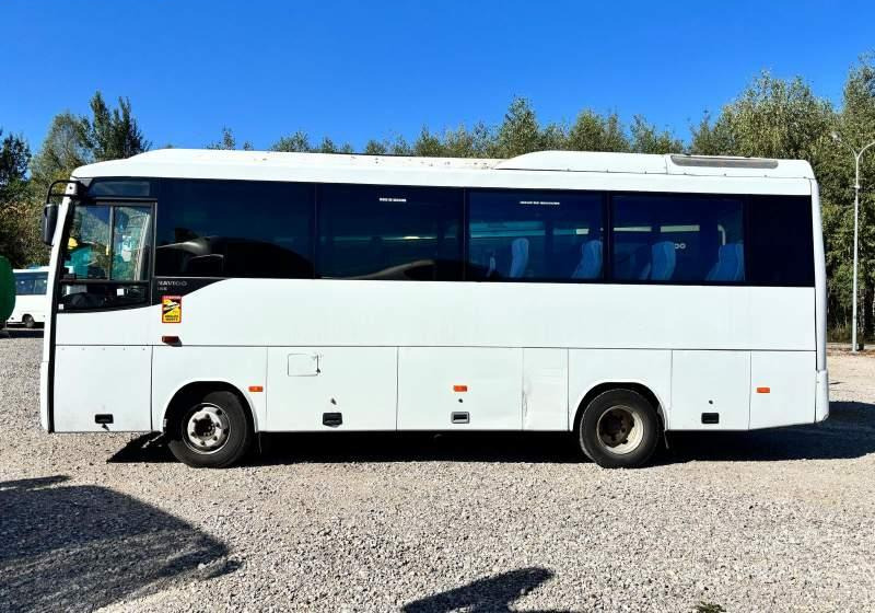 Otokar Navigo F185 34 *KLIMA*, - Förortsbuss: bild 5 Otokar Navigo F185 34 *KLIMA*, - Förortsbuss: bild 5
