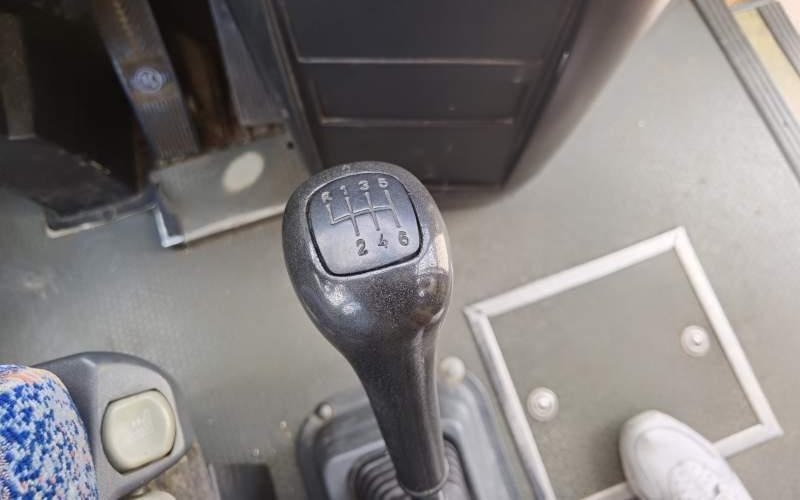 Temsa Tourmalin Light 12 crossway intouro recreo - Förortsbuss: bild 5 Temsa Tourmalin Light 12 crossway intouro recreo - Förortsbuss: bild 5