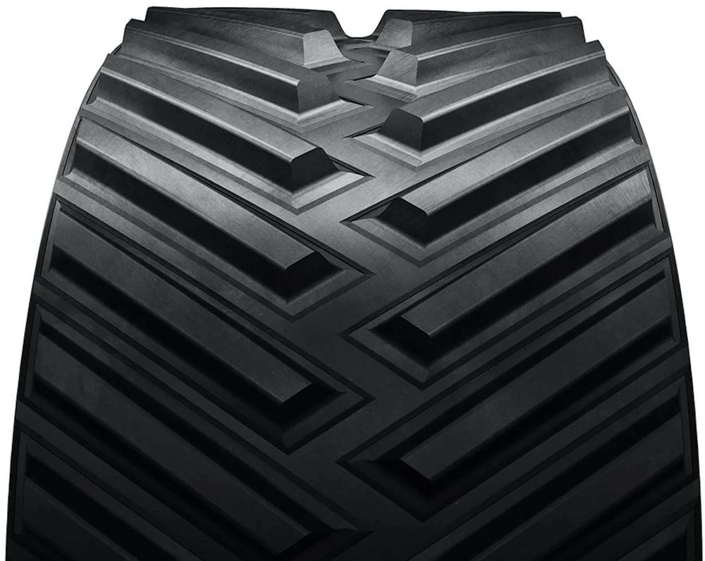 Inny Nowe Gąsienice Camso Do Case Quadtrac, STX, John Deere RX,RT,T , Challenger - Larvband för Lantbruksmaskiner: bild 1 Inny Nowe Gąsienice Camso Do Case Quadtrac, STX, John Deere RX,RT,T , Challenger - Larvband för Lantbruksmaskiner: bild 1