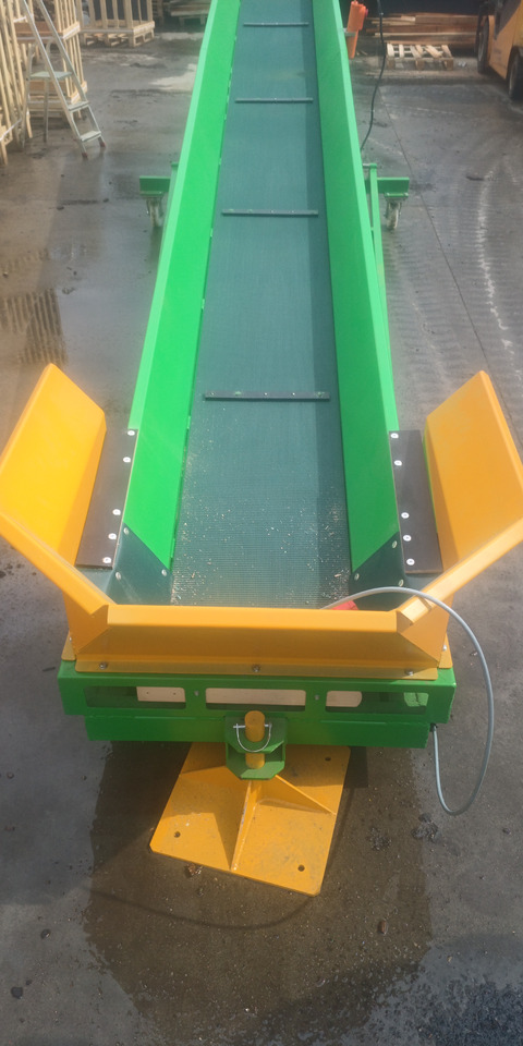 - Vedklyv: bild 5 - Vedklyv: bild 5