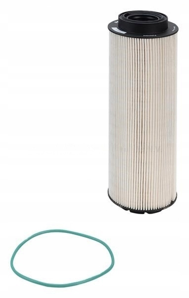 DAF OE Filtr paliwa (wysoki) 2277129 EURO 6 pasuje do: DAF CF, XF 106 MX-11210-MX-13390 10.12- - Bränslefilter: bild 3 DAF OE Filtr paliwa (wysoki) 2277129 EURO 6 pasuje do: DAF CF, XF 106 MX-11210-MX-13390 10.12- - Bränslefilter: bild 3