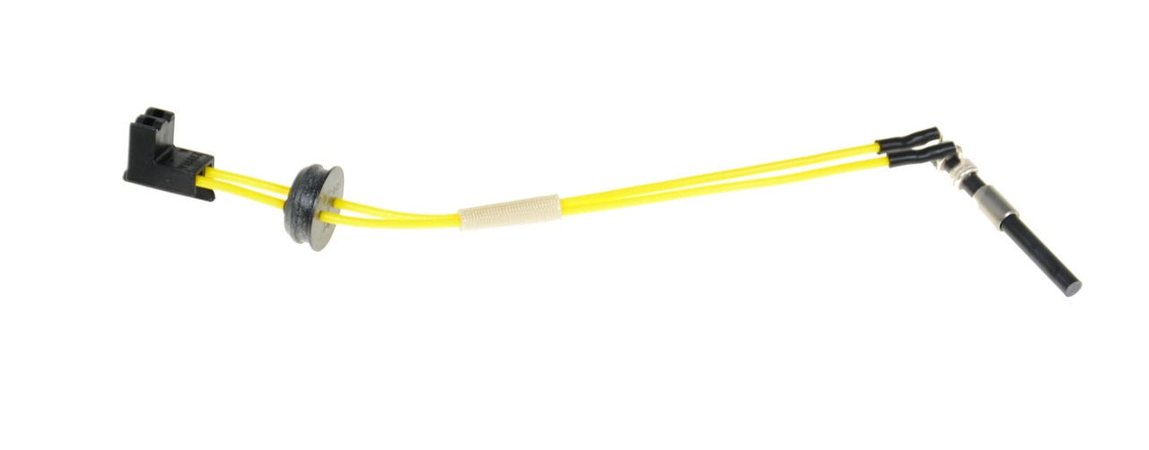 DAF OE Sztyft Żarowy Ogrzewania Webasto AT 2000 2000S 24V DAF 1303771 - Värme/ Ventilation: bild 1 DAF OE Sztyft Żarowy Ogrzewania Webasto AT 2000 2000S 24V DAF 1303771 - Värme/ Ventilation: bild 1