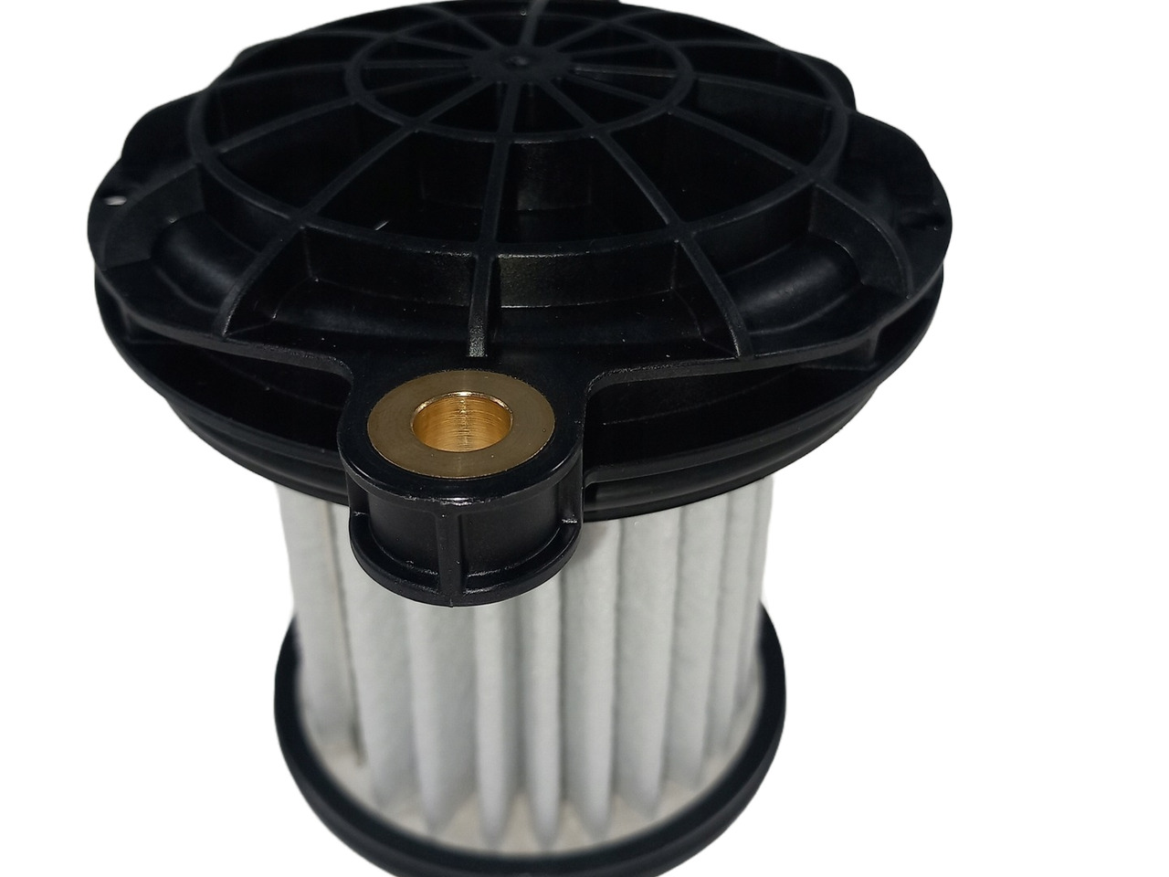 DAF WKŁAD FILTRA OLEJU SKRZYNI BIEGÓW DAF XF CF 1828379 - Växellådsfilter: bild 3 DAF WKŁAD FILTRA OLEJU SKRZYNI BIEGÓW DAF XF CF 1828379 - Växellådsfilter: bild 3