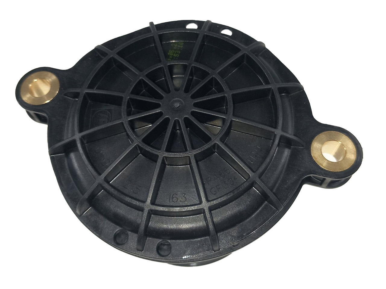 DAF WKŁAD FILTRA OLEJU SKRZYNI BIEGÓW DAF XF CF 1828379 - Växellådsfilter: bild 5 DAF WKŁAD FILTRA OLEJU SKRZYNI BIEGÓW DAF XF CF 1828379 - Växellådsfilter: bild 5