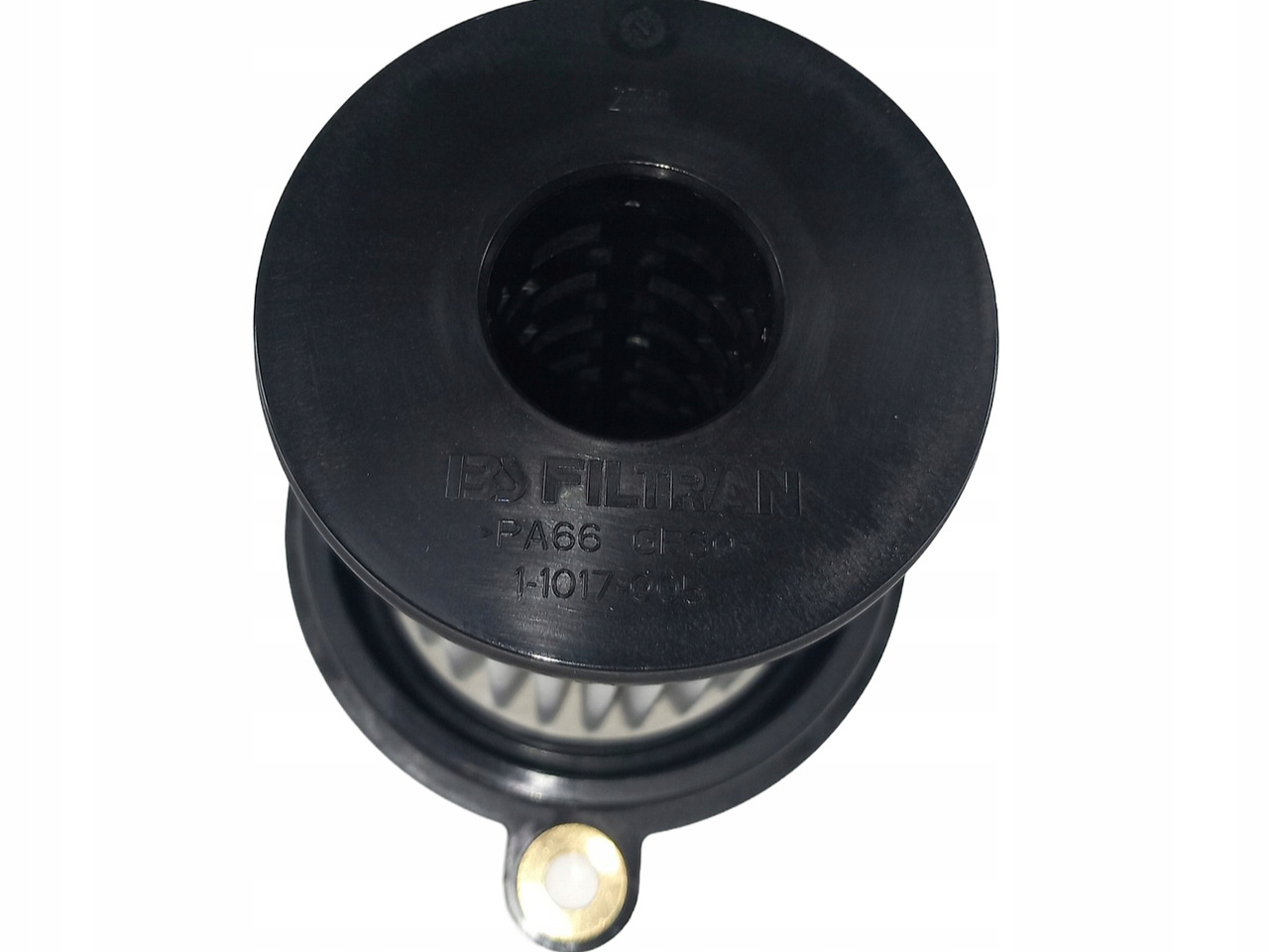 DAF WKŁAD FILTRA OLEJU SKRZYNI BIEGÓW DAF XF CF 1828379 - Växellådsfilter: bild 4 DAF WKŁAD FILTRA OLEJU SKRZYNI BIEGÓW DAF XF CF 1828379 - Växellådsfilter: bild 4