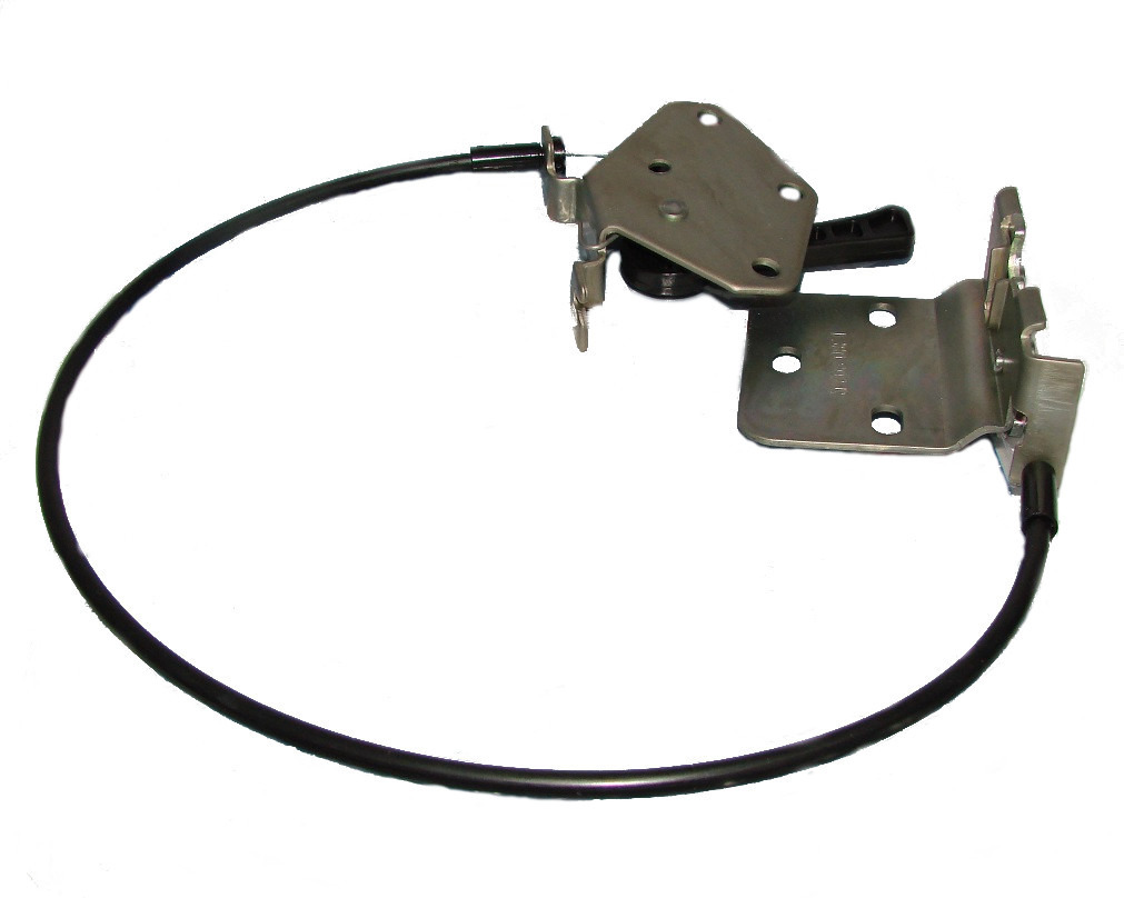 DAF ZAMEK ATRAPY PRAWY DAF CF 65 75 85 1362869 - Galler: bild 1 DAF ZAMEK ATRAPY PRAWY DAF CF 65 75 85 1362869 - Galler: bild 1