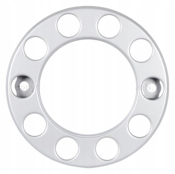 KOŁPAK OSŁONA KOŁA 22.5 10 OTWORÓW - DAF 1228439 - Däck och fälgar: bild 1 KOŁPAK OSŁONA KOŁA 22.5 10 OTWORÓW - DAF 1228439 - Däck och fälgar: bild 1