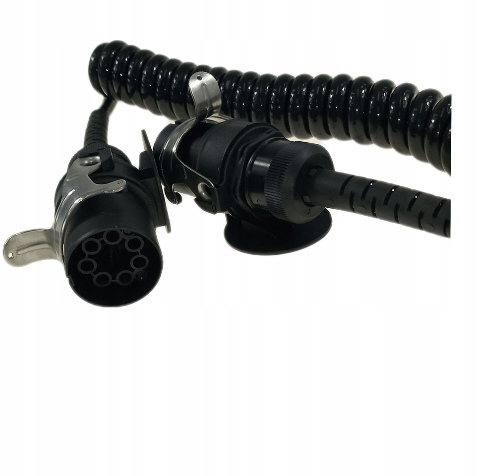 TRP PRZEWÓD ŁĄCZĄCY EBS TRP 1532914 - Bromsslang/ Bromsledning: bild 3 TRP PRZEWÓD ŁĄCZĄCY EBS TRP 1532914 - Bromsslang/ Bromsledning: bild 3