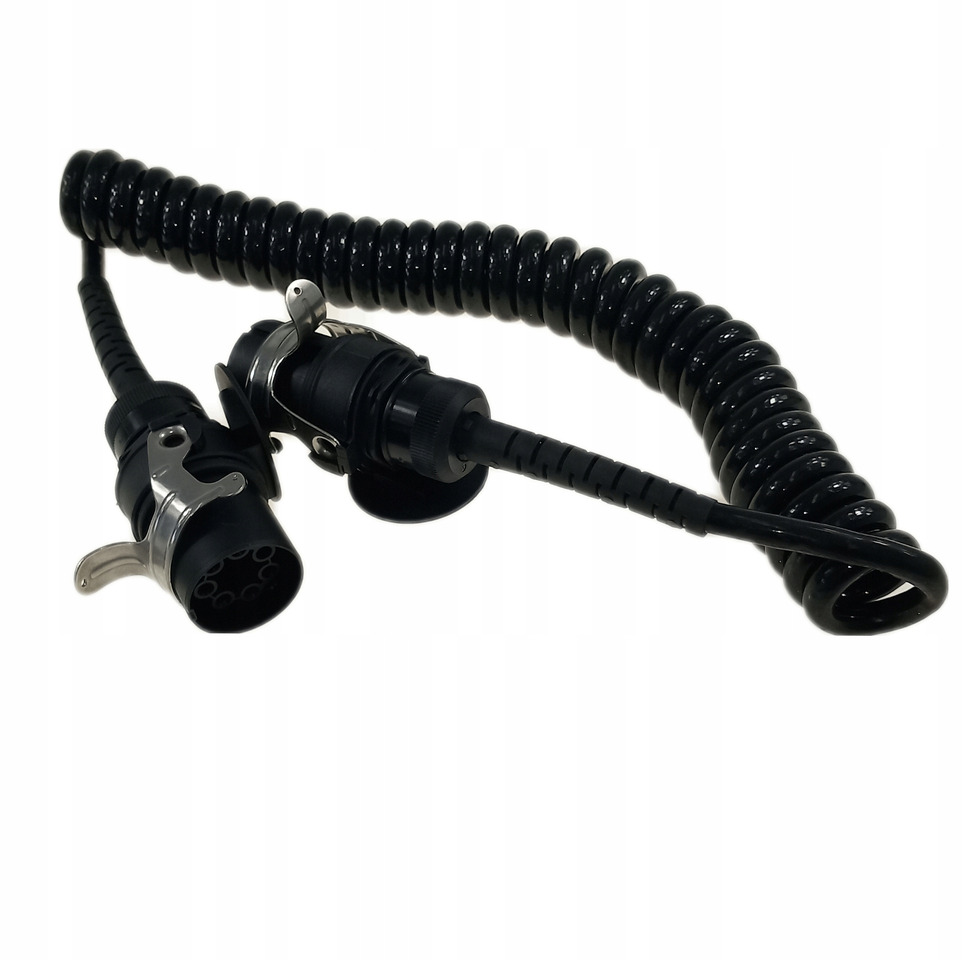 TRP PRZEWÓD ŁĄCZĄCY EBS TRP 1532914 - Bromsslang/ Bromsledning: bild 1 TRP PRZEWÓD ŁĄCZĄCY EBS TRP 1532914 - Bromsslang/ Bromsledning: bild 1