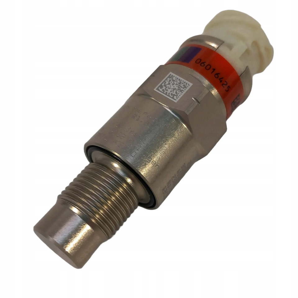 VDO Inteligentny czujnik prędkości tachografu VDO KITAS 4.1 25 mm A3C1008720021 - Sensor: bild 1 VDO Inteligentny czujnik prędkości tachografu VDO KITAS 4.1 25 mm A3C1008720021 - Sensor: bild 1