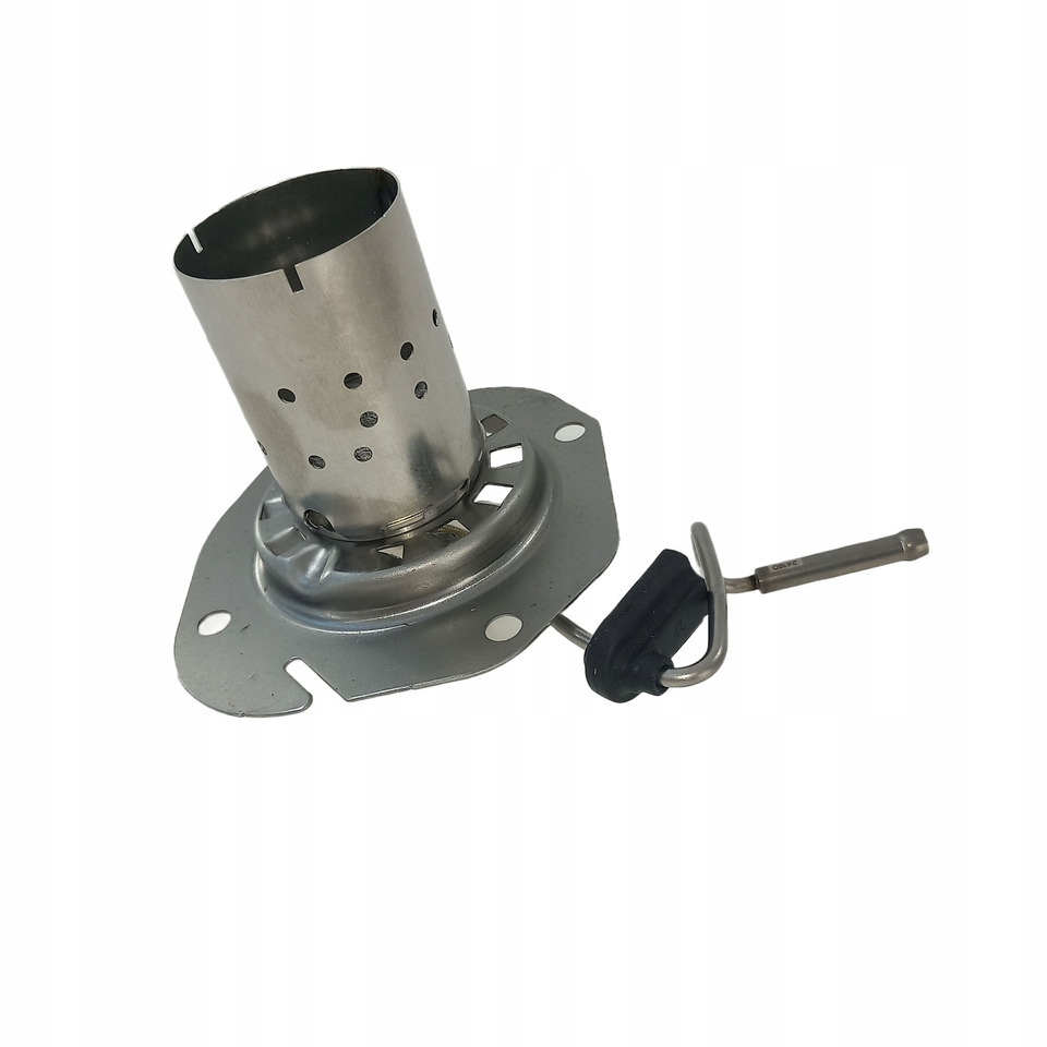 WEBASTO PALNIK OGRZEWANIA WEBASTO AT2000 9030527A DAF 1603464 - Värme/ Ventilation: bild 1 WEBASTO PALNIK OGRZEWANIA WEBASTO AT2000 9030527A DAF 1603464 - Värme/ Ventilation: bild 1