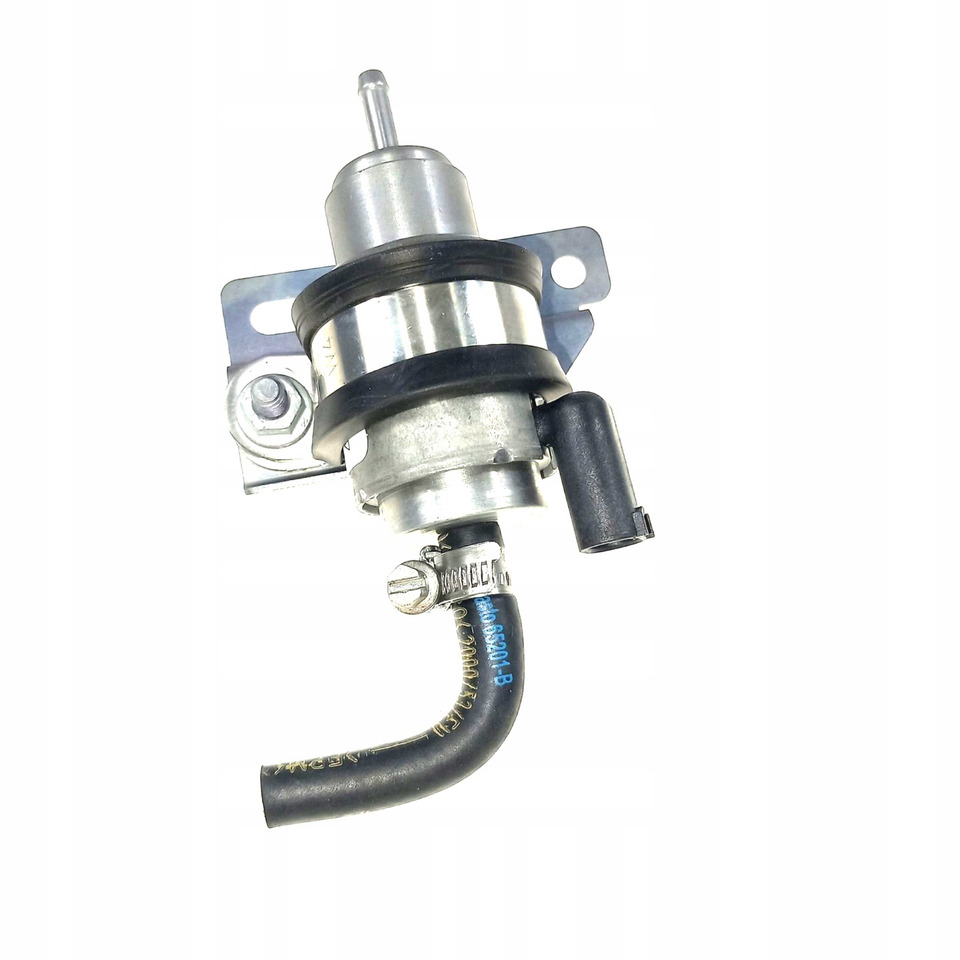 WEBASTO POMPKA PALIWA OGRZEWANIA WEBASTO 2020457 9033360B - Värme/ Ventilation: bild 1 WEBASTO POMPKA PALIWA OGRZEWANIA WEBASTO 2020457 9033360B - Värme/ Ventilation: bild 1