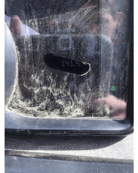 MANITOU MLT 741 140 V+ - Teleskoplastar: bild 5 MANITOU MLT 741 140 V+ - Teleskoplastar: bild 5