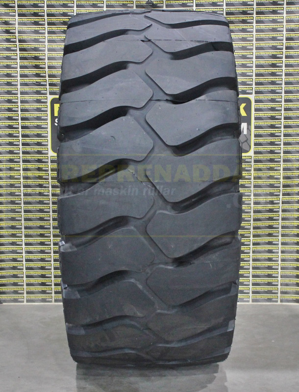 ADVANCE GLR20 L5*** 35/65R33 for Volvo L350 Loader - Komplett hjul för Hjullastare: bild 3 ADVANCE GLR20 L5*** 35/65R33 for Volvo L350 Loader - Komplett hjul för Hjullastare: bild 3