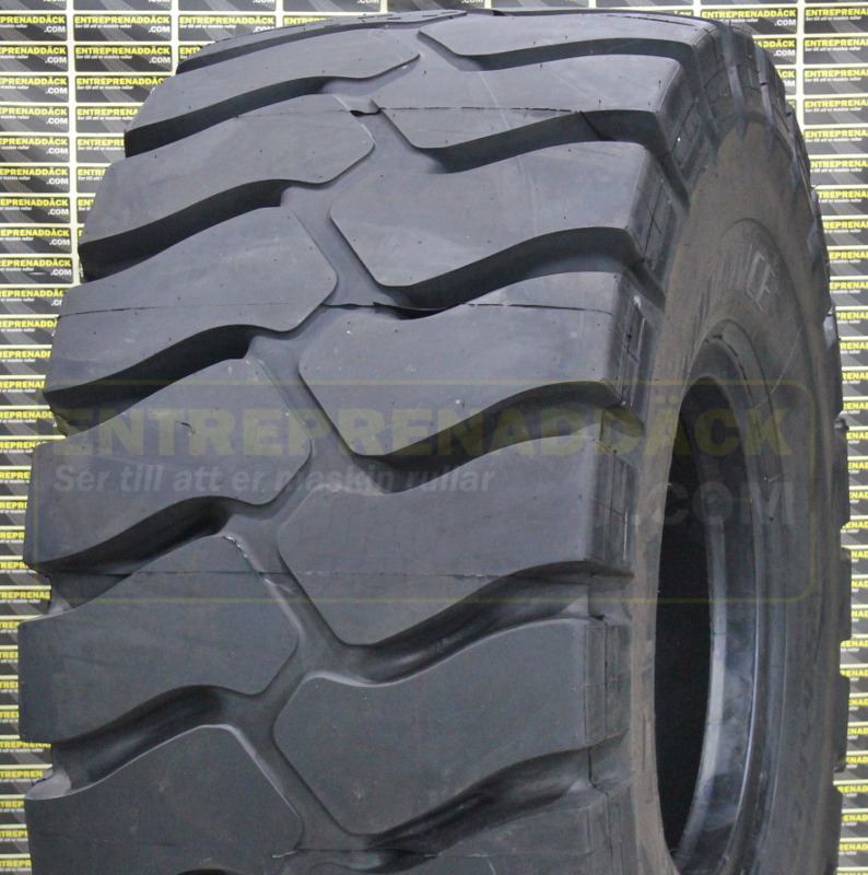 ADVANCE GLR20 L5*** 35/65R33 for Volvo L350 Loader - Komplett hjul för Hjullastare: bild 1 ADVANCE GLR20 L5*** 35/65R33 for Volvo L350 Loader - Komplett hjul för Hjullastare: bild 1