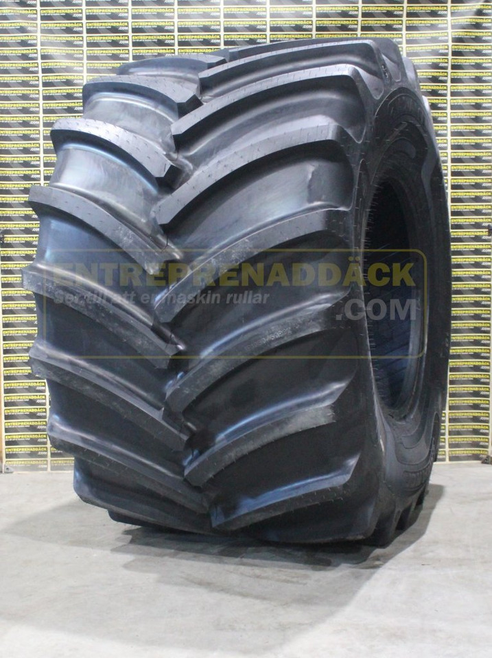 Advance 900/60R32 181D AR1000 – Versatile Combine and Tractor Tire - Skördetröska: bild 1 Advance 900/60R32 181D AR1000 – Versatile Combine and Tractor Tire - Skördetröska: bild 1