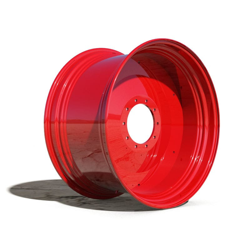 Complete wheels IF 710/70R42 TL 179D Advance AR2000 for farm tractors - Däck och fälgar för Traktor: bild 2 Complete wheels IF 710/70R42 TL 179D Advance AR2000 for farm tractors - Däck och fälgar för Traktor: bild 2