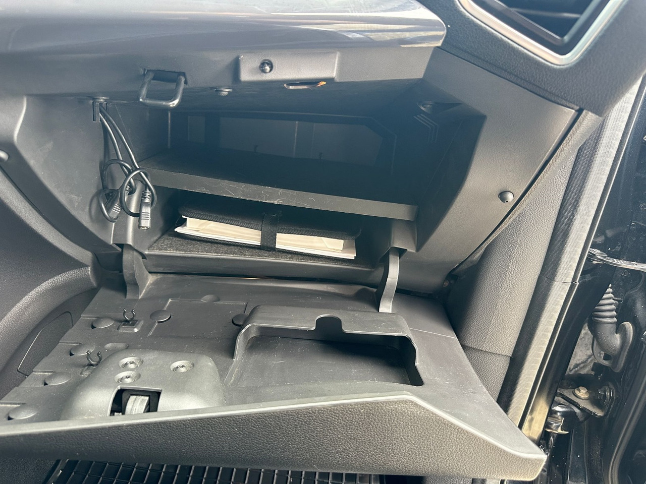 FORD KUGA TITANIUM - SUV: bild 5 FORD KUGA TITANIUM - SUV: bild 5