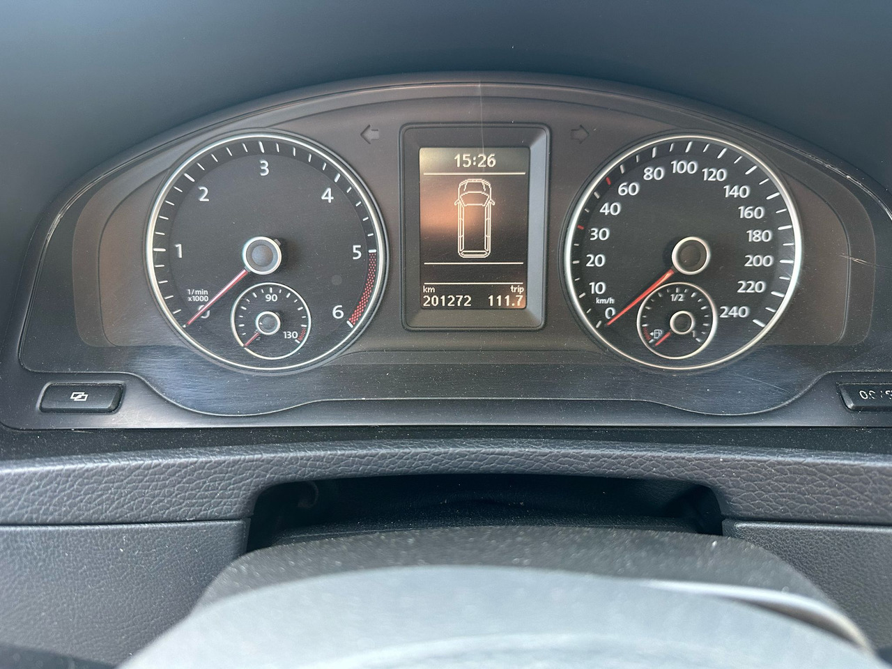 SKODA RAPID - Sedan: bild 3 SKODA RAPID - Sedan: bild 3