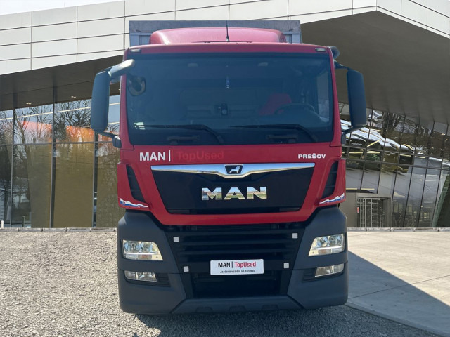 AGADOS CHT303 - Kapellsläp: bild 4 AGADOS CHT303 - Kapellsläp: bild 4