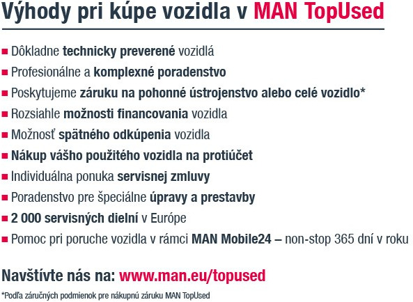 MAN TGE 3.140 4X2F SB Klima ZV - Skåpbil: bild 2 MAN TGE 3.140 4X2F SB Klima ZV - Skåpbil: bild 2