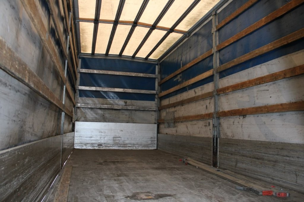 Leasa  DAF LF 260 FA + G.T.S. PJT 10N (2022) DAF LF 260 FA + G.T.S. PJT 10N (2022): bild 25