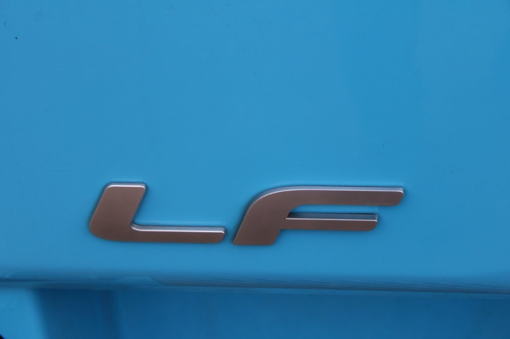 Leasa  DAF LF 260 FA + G.T.S. PJT 10N (2022) DAF LF 260 FA + G.T.S. PJT 10N (2022): bild 7