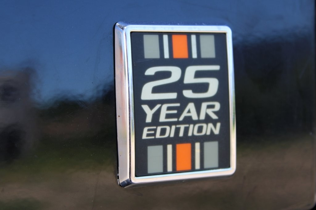 Volvo FH16 750 EURO 6, RETARDER, HYDRAULIKA - Dragbil: bild 5 Volvo FH16 750 EURO 6, RETARDER, HYDRAULIKA - Dragbil: bild 5