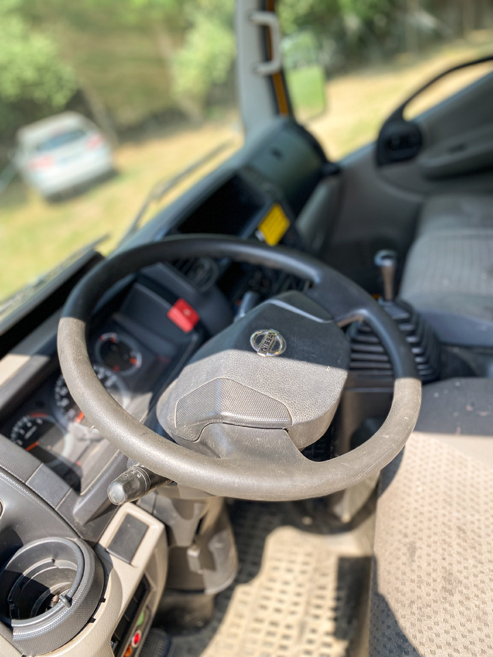 MULTITEL MT182AZ - Billift: bild 3 MULTITEL MT182AZ - Billift: bild 3