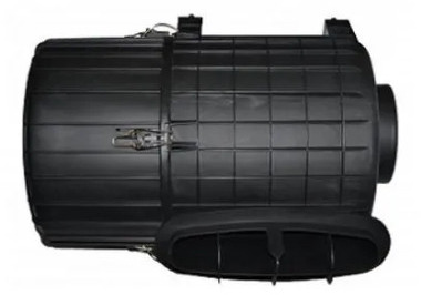 DAF CF Luchtfilterhuis 1789397 Euro 5/6 - Bromsdelar för Lastbil: bild 2 DAF CF Luchtfilterhuis 1789397 Euro 5/6 - Bromsdelar för Lastbil: bild 2