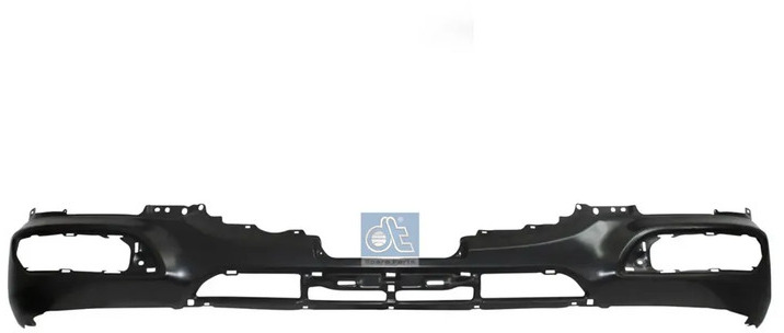 DAF CF450 Bumper 1876631 Euro 6 - Stötfångare för Lastbil: bild 1 DAF CF450 Bumper 1876631 Euro 6 - Stötfångare för Lastbil: bild 1