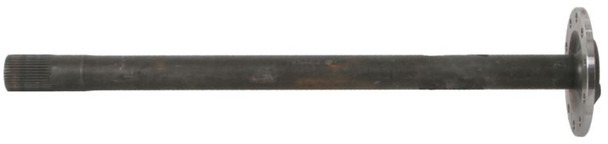 DAF Steekas 1363850 - Axel och reservdelar för Lastbil: bild 1 DAF Steekas 1363850 - Axel och reservdelar för Lastbil: bild 1