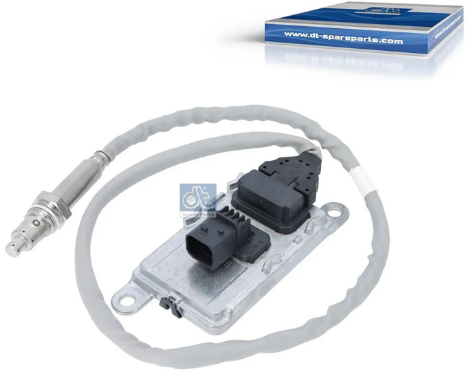 DAF XF/CF Nox Sensor 2006243 | 2293964 Euro 6 - Sensor för Lastbil: bild 2 DAF XF/CF Nox Sensor 2006243 | 2293964 Euro 6 - Sensor för Lastbil: bild 2