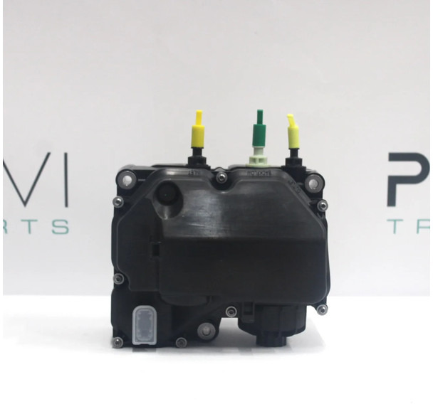 DAF XF106 Ad Blue Pomp 1819797 Nieuw - Bränslesystem för Lastbil: bild 1 DAF XF106 Ad Blue Pomp 1819797 Nieuw - Bränslesystem för Lastbil: bild 1