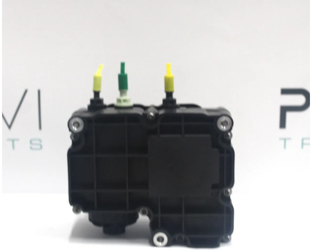 DAF XF106 Ad Blue Pomp 1819797 Nieuw - Bränslesystem för Lastbil: bild 2 DAF XF106 Ad Blue Pomp 1819797 Nieuw - Bränslesystem för Lastbil: bild 2