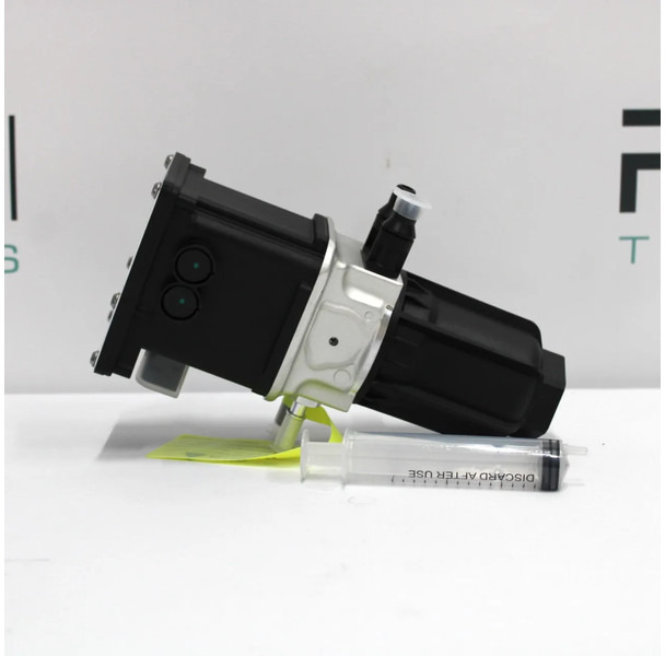 DAF XF106 AdBlue Pomp 2208766 Nieuw - Bränslesystem för Lastbil: bild 2 DAF XF106 AdBlue Pomp 2208766 Nieuw - Bränslesystem för Lastbil: bild 2