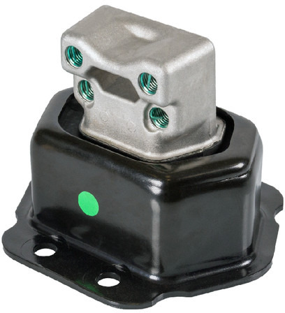 DAF XF106 Motorsteun 2136889 - Motorfäste för Lastbil: bild 1 DAF XF106 Motorsteun 2136889 - Motorfäste för Lastbil: bild 1