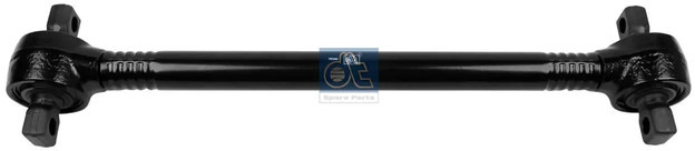 DAF XF106 Reactiestang 2118348 - Momentstag för Lastbil: bild 1 DAF XF106 Reactiestang 2118348 - Momentstag för Lastbil: bild 1