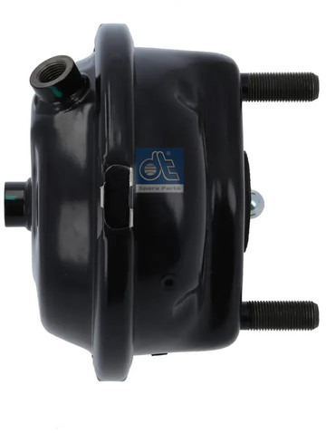 DAF XF106 Remcilinder 1791412 - Bromscylinder för Lastbil: bild 1 DAF XF106 Remcilinder 1791412 - Bromscylinder för Lastbil: bild 1