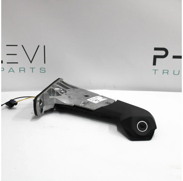 DAF XG DVS-S Camera 2330480 Nieuw - Elektriskt system för Lastbil: bild 1 DAF XG DVS-S Camera 2330480 Nieuw - Elektriskt system för Lastbil: bild 1