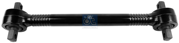 Iveco S-Way Reactiestang 41272429 | 41214462 - Momentstag för Lastbil: bild 1 Iveco S-Way Reactiestang 41272429 | 41214462 - Momentstag för Lastbil: bild 1