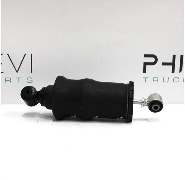 MAN TGL/TGM/TGX Schokdemper 81.41722-6083 Nieuw! - Stöddämpare för Lastbil: bild 2 MAN TGL/TGM/TGX Schokdemper 81.41722-6083 Nieuw! - Stöddämpare för Lastbil: bild 2