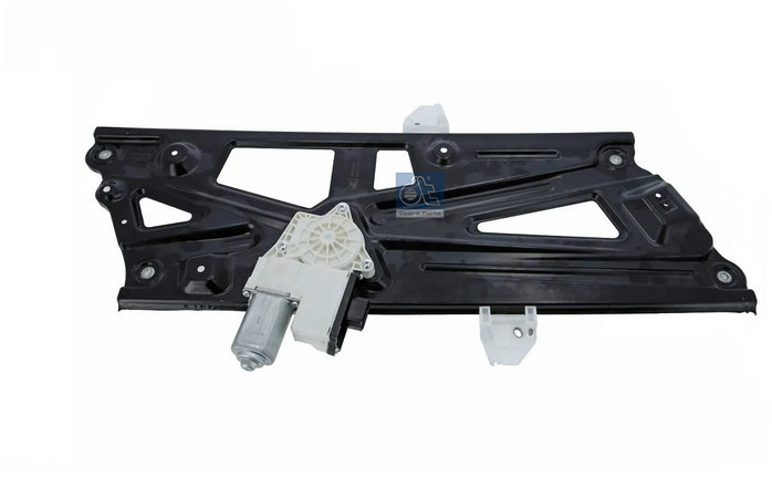 MAN TGX/TGS Raammechanisme Rechts 81.62645-6054 - Fönsterhiss för Lastbil: bild 1 MAN TGX/TGS Raammechanisme Rechts 81.62645-6054 - Fönsterhiss för Lastbil: bild 1