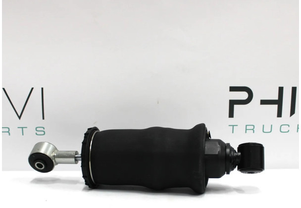 MAN TGX/TGS Schokdemper 81.41722-6054 | 81.41722-6069 Nieuw! - Stöddämpare för Lastbil: bild 1 MAN TGX/TGS Schokdemper 81.41722-6054 | 81.41722-6069 Nieuw! - Stöddämpare för Lastbil: bild 1